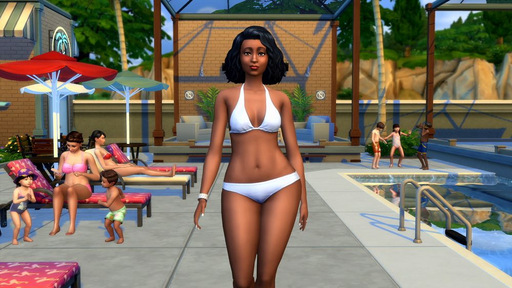 the sims 4 aggiornamento maggio the sims 4 aggiornamento maggio